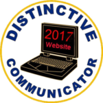 DCAweb2017