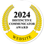 DCAweb2024 DCAweb2024