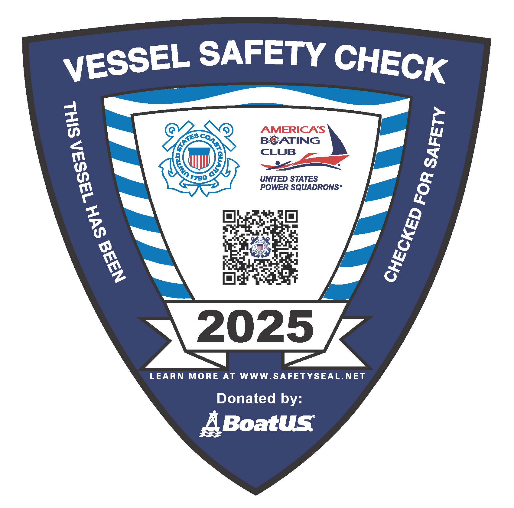 VSC_2025