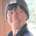 Diane-Lacy Diane-Lacy